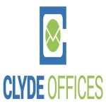 clydeofficescouk