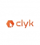 Clyk