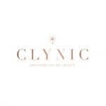 Clynic - Cosmetic Tattoo Sunshine Coast, Waxing