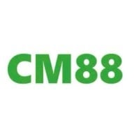 CM88
