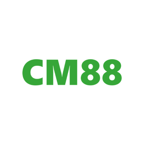 Cm88betusss's Link Centre
