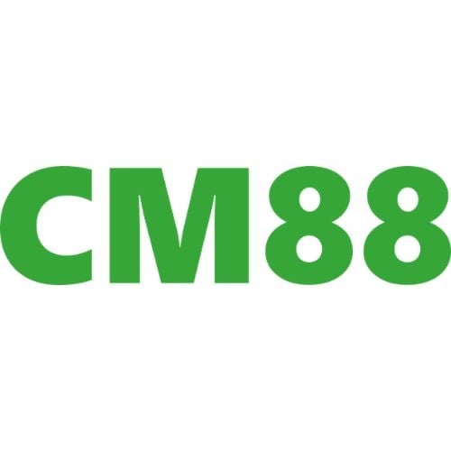 Cm88cncom's Link Centre