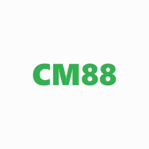 Cm88gg's Link Centre