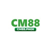 CM88