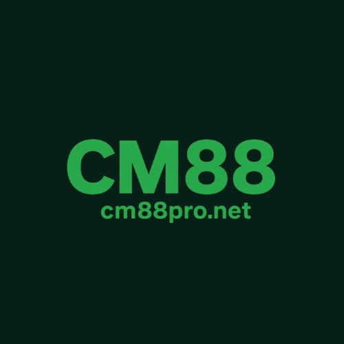 Cm88pronet