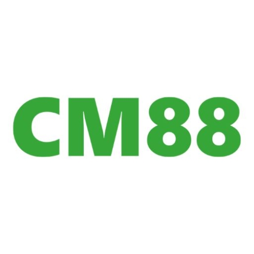 cm88reviews