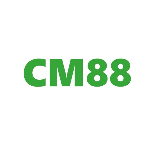 cm88seocom