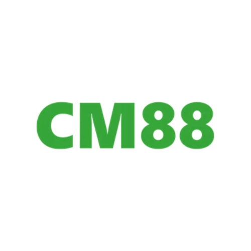 CM88 - Trang Chủ Nhà Cái CM88.COM Chính Thức 2026,