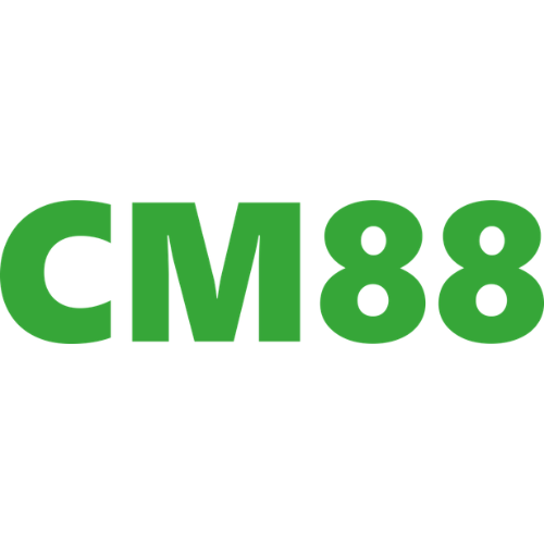 cm88visionvn