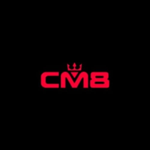 Cm8loginorg's Link Centre