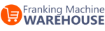 Franking Machine Warehouse