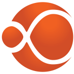 CMARIX