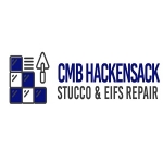 CMB Hackensack Stucco &amp; EIFS Repair