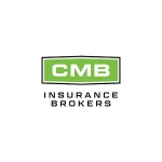 CMB Insurance Brokers