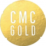 CMC Gold