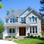 Crazy Mountain Construction