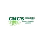 CMC's Services New Orleans