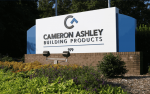 Cameron Ashley Building Products, Inc