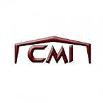 CMI Specialty Insulation