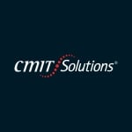 CMIT Solutions Houston SW