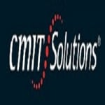 CMIT Solutions