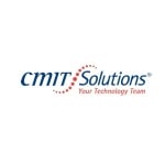 CMIT Solutions