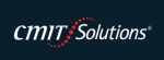 CMIT Solutions of Hayward
