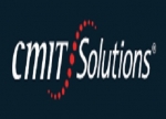 CMIT Solutions of Boston, Newton, Waltham