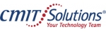 CMIT Solutions of Ocala