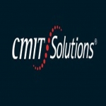 CMIT Solutions