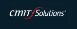 CMIT Solutions