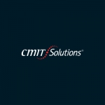 CMIT Solutions Northwest DFW