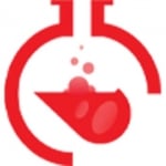 JINAN CMOAPI BIOTECHNOLOGY CO., LIMITED