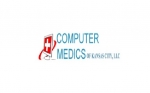Computer Medics of Kansas City