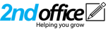 2nd Office
