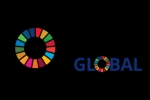 https://cmpesglobal.com/energy-storage-for-e-mobil