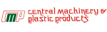 Central Machinery & Plastic Products