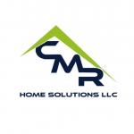 CMR Home Solutions, LLC