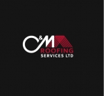 C &amp; M Roofing Services Ltd
