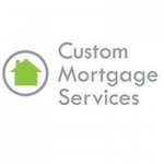 Custom Mortgage Services, Inc.