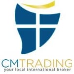 CM Trading