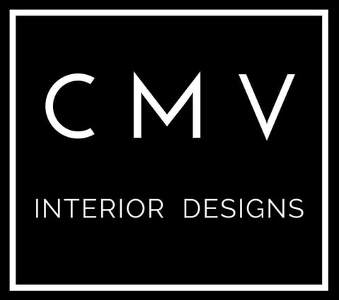 CMV Interior Designs