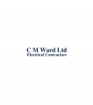 CM Ward Limited