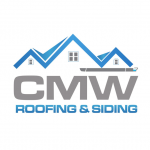 CMW Roofing &amp; Siding