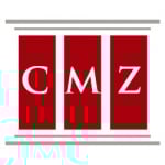 Lawyer & Legal Services,