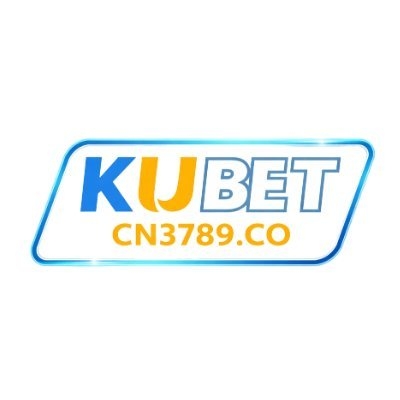 cn3789net