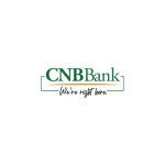 CNB Bank