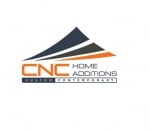 CNC Home Additions
