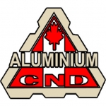 C.N.D Aluminium Glass Co., Ltd