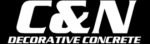 C&N Decorative Concrete